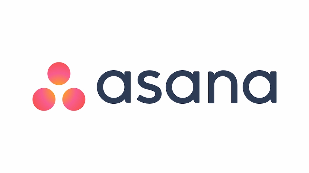 asana templates