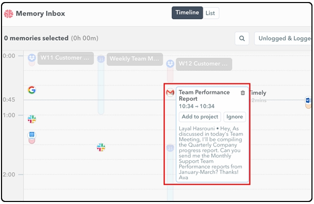 the 3 most useful gmail time tracking integrations of 2022