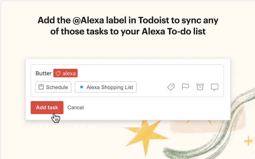 best todoist integrations to use in 2022