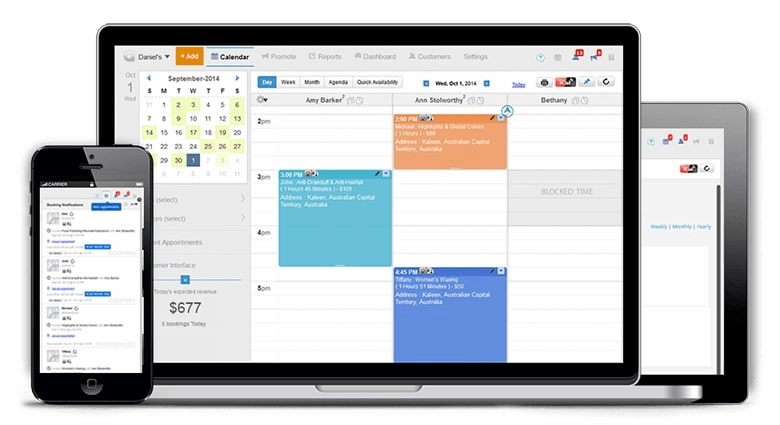 8 best cleaning company scheduling software tools: simplify your workforce management