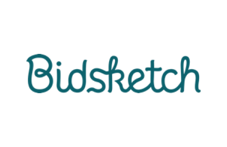 bidsketch discount coupon