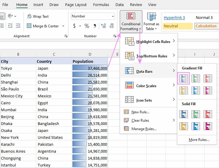 attendance tracker excel: keeping your workforce honest and professional