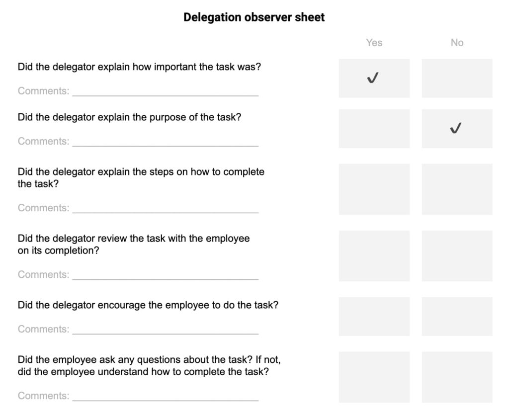 13 best time management games & activities to boost productivity