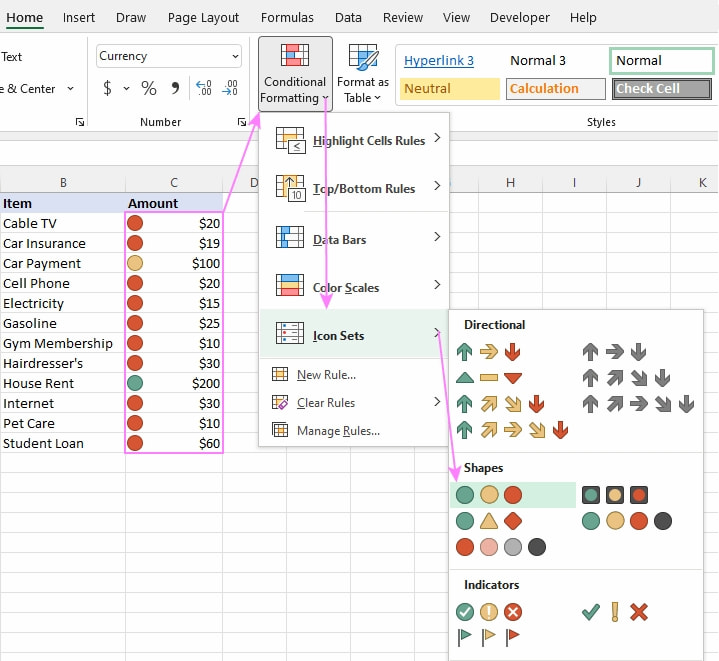 attendance tracker excel: keeping your workforce honest and professional