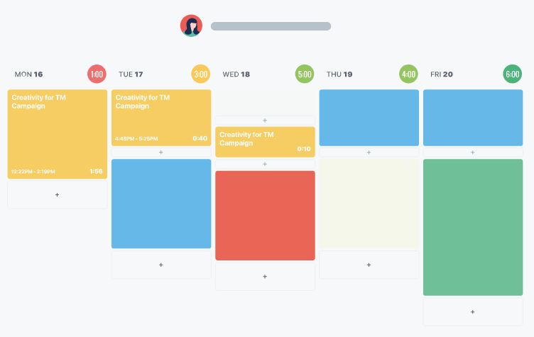 everhour vs. trackingtime vs. hourstack: which time tracking tool comes out on top?