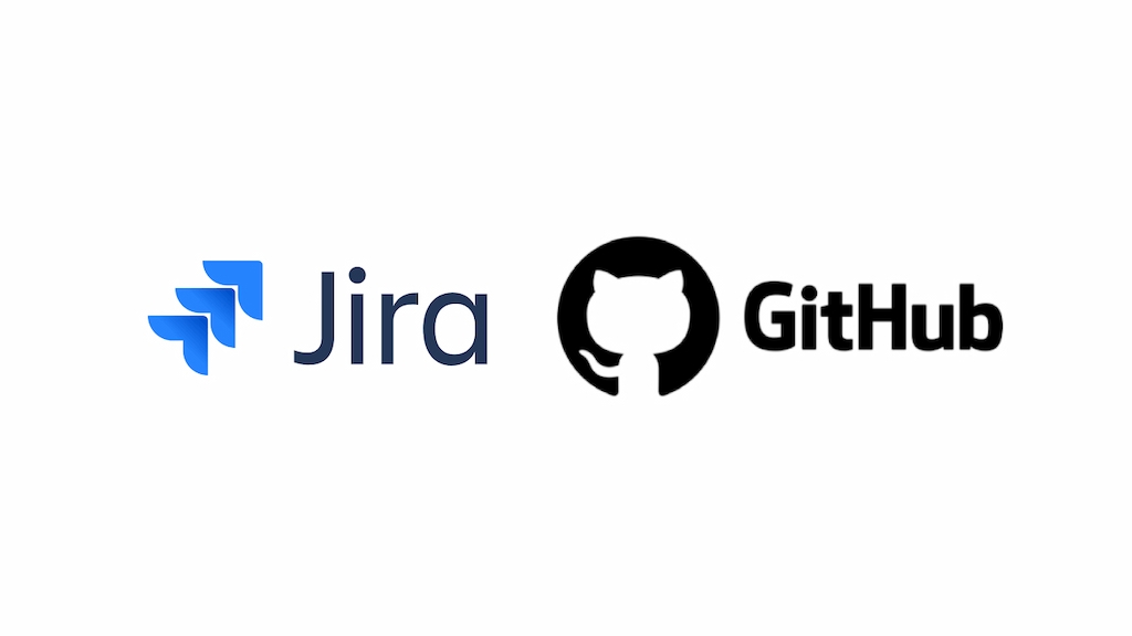 integrate jira with github: streamline collaboration & project management