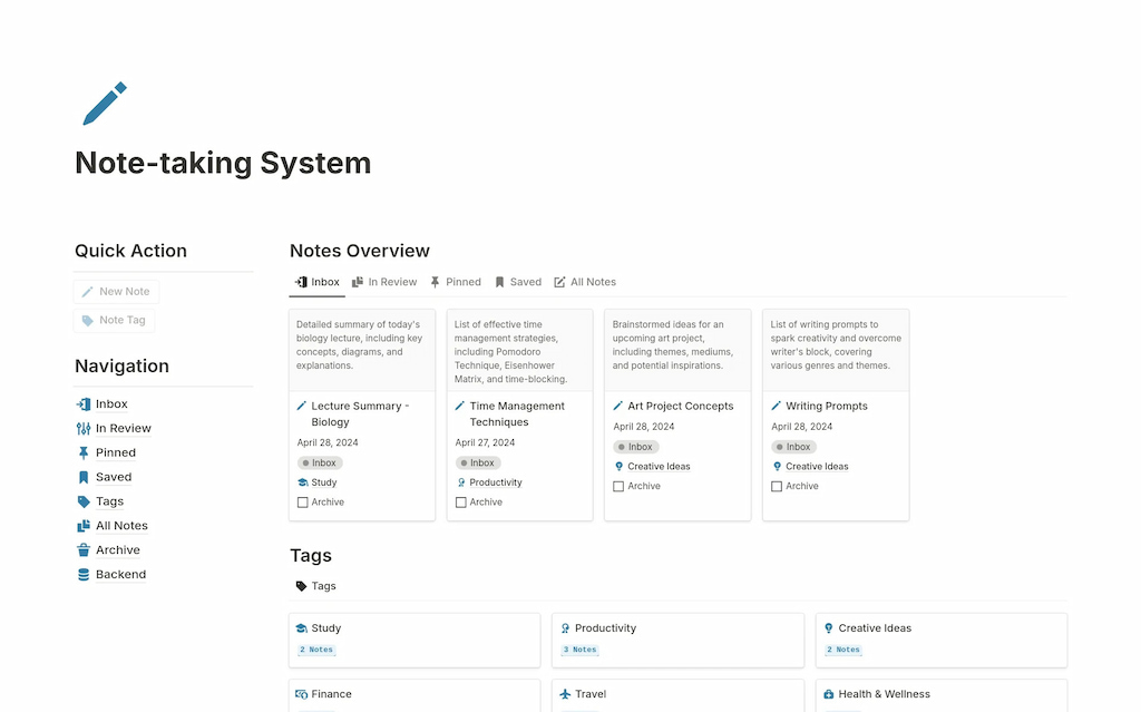 best task management tools: transform your productivity in 2024