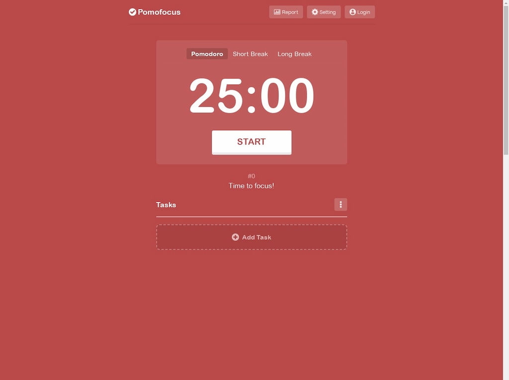 the 12 best pomodoro apps to supercharge your productivity