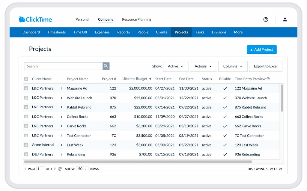 time tracking software for remote employees: 13 solutions to optimize remote work