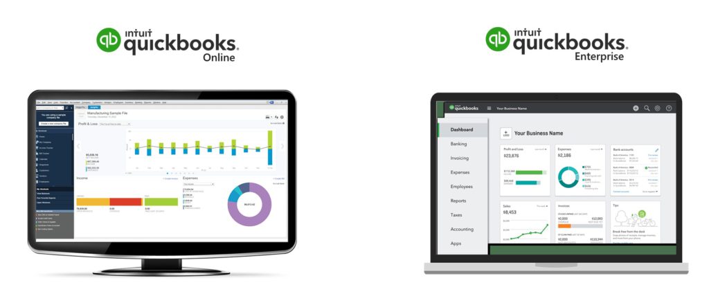 14 quickbooks alternatives you should know