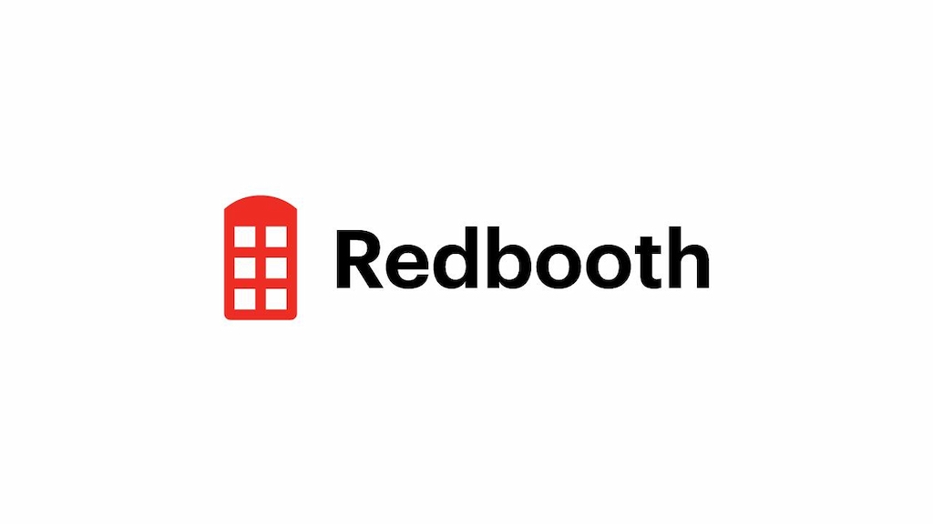 redbooth time tracking