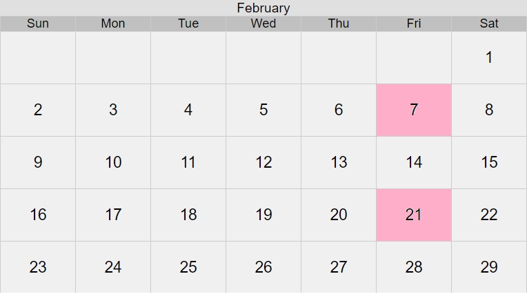 difference between bi-weekly and semi-monthly pay: learn how each impacts your paycheck frequency