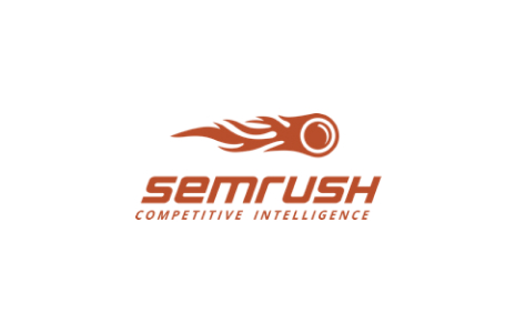 semrush discount coupon