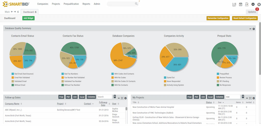 discover the best apps for construction business in 2024: top 11 tools for efficiency