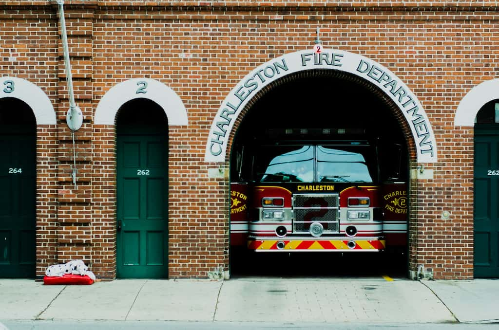 12 best fire department scheduling software tools to ensure safety & efficiency