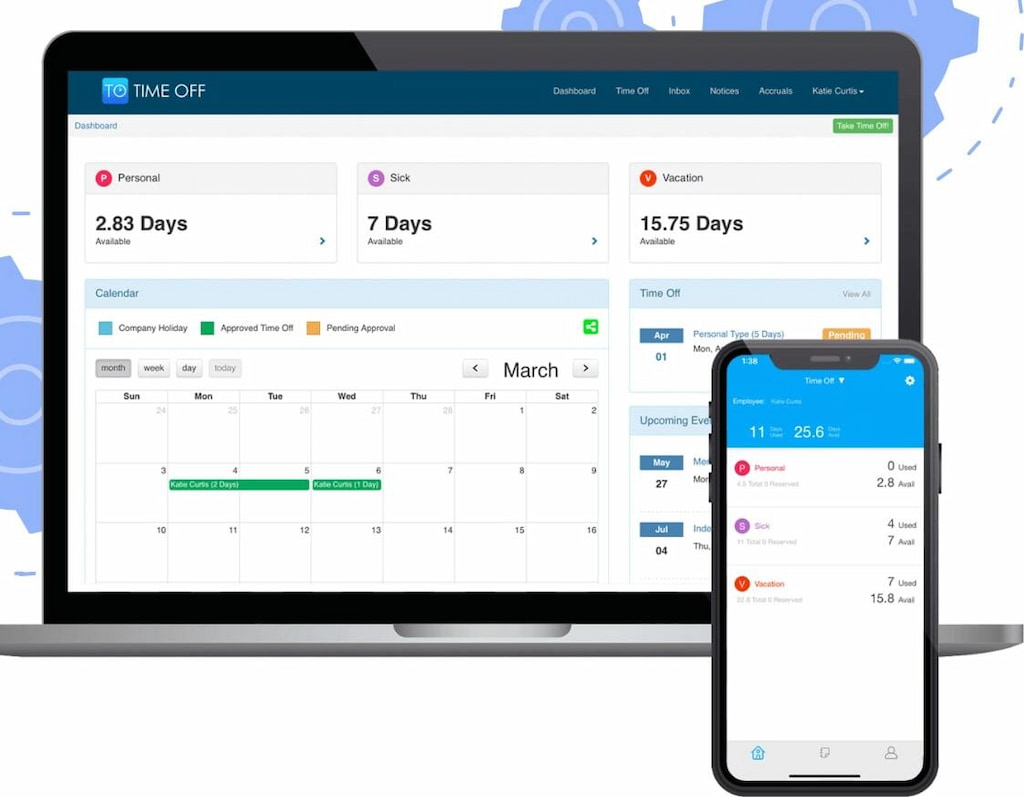 6 best remote work management software solutions of 2024