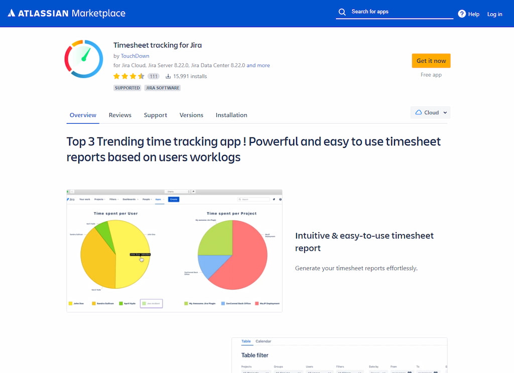 the best jira plugins to leverage in 2022