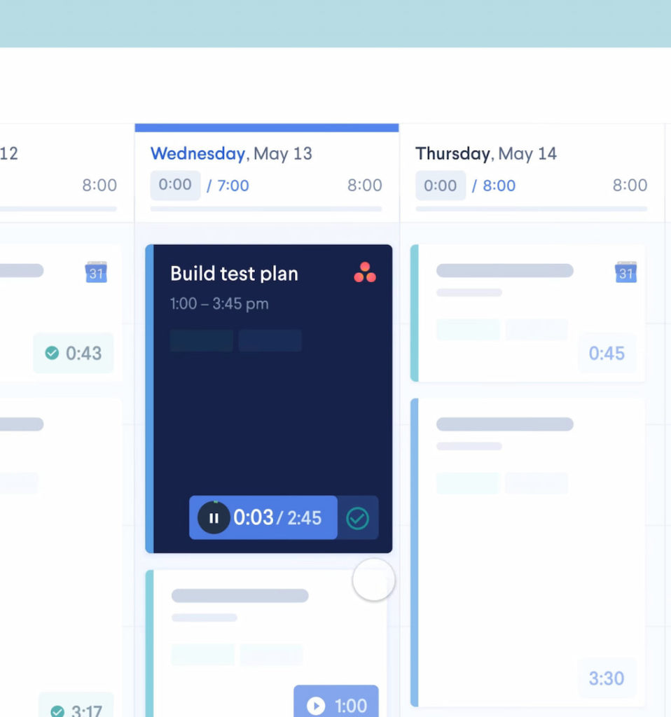 everhour vs. trackingtime vs. hourstack: which time tracking tool comes out on top?