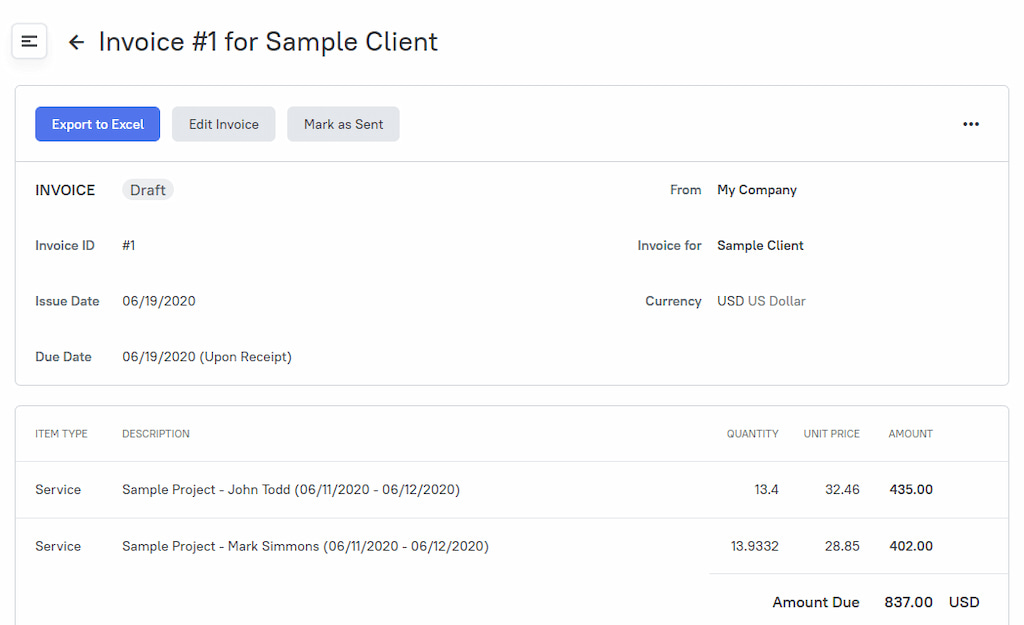 tmetric vs everhour: which tool is best for you?