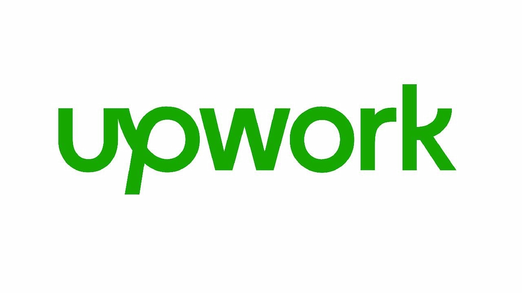 upwork time tracking