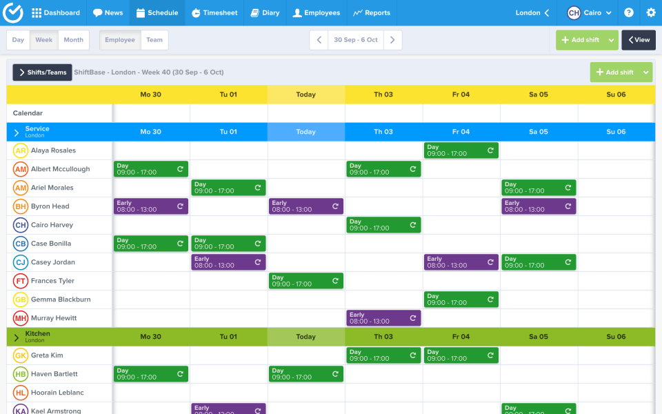 whentowork alternatives & in-depth review for 2023