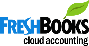 FreshBooks Accounting Software