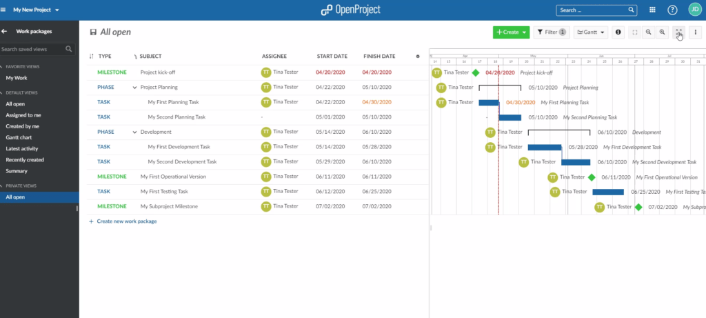 project deliverables: the complete project manager’s guide