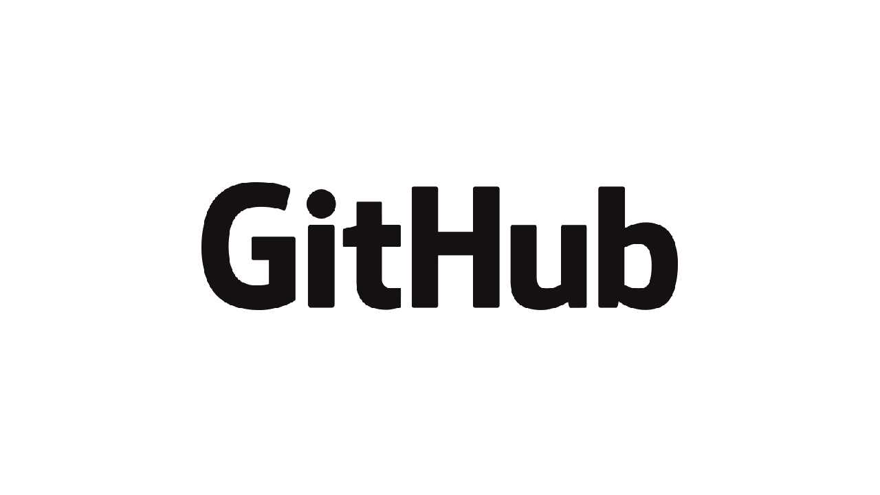 github time tracking