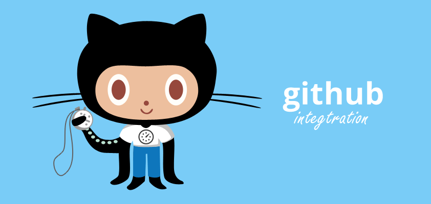 github integration