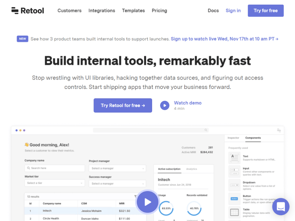 basecamp integrations for effective workflow management