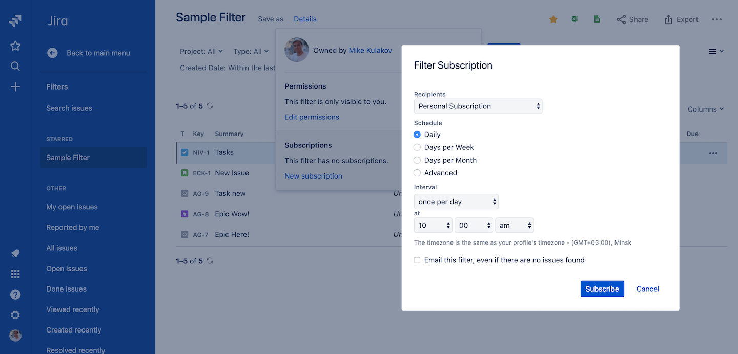 jira project management: here’s what you need to know