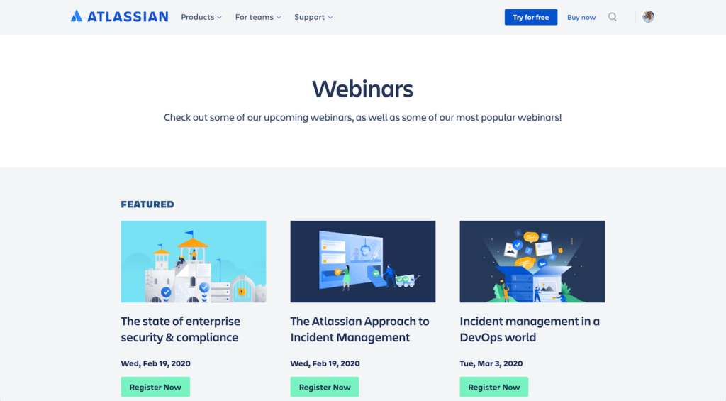 jira project management: here’s what you need to know