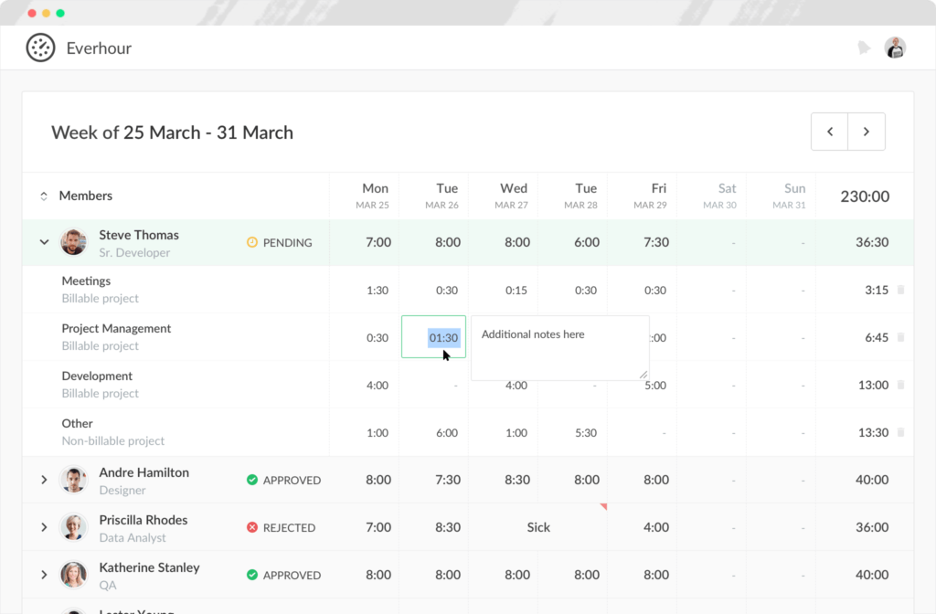 what is a 9/80 work schedule and how can boost productivity?