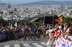 Tour de France