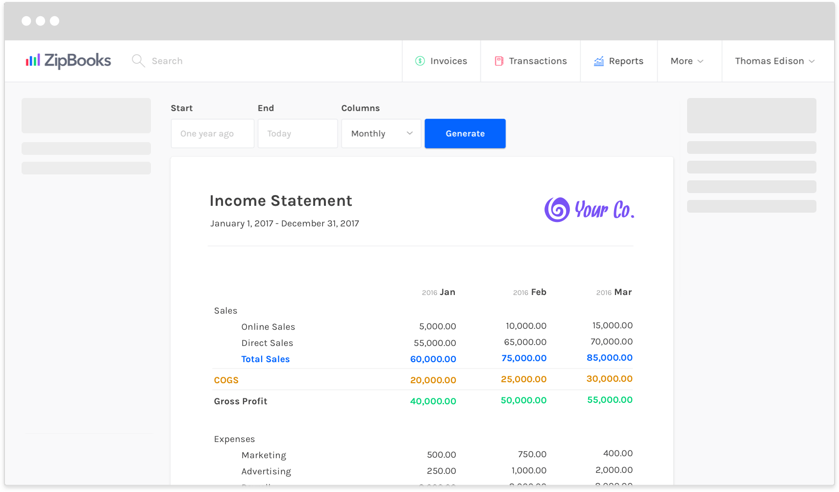 14 quickbooks alternatives you should know